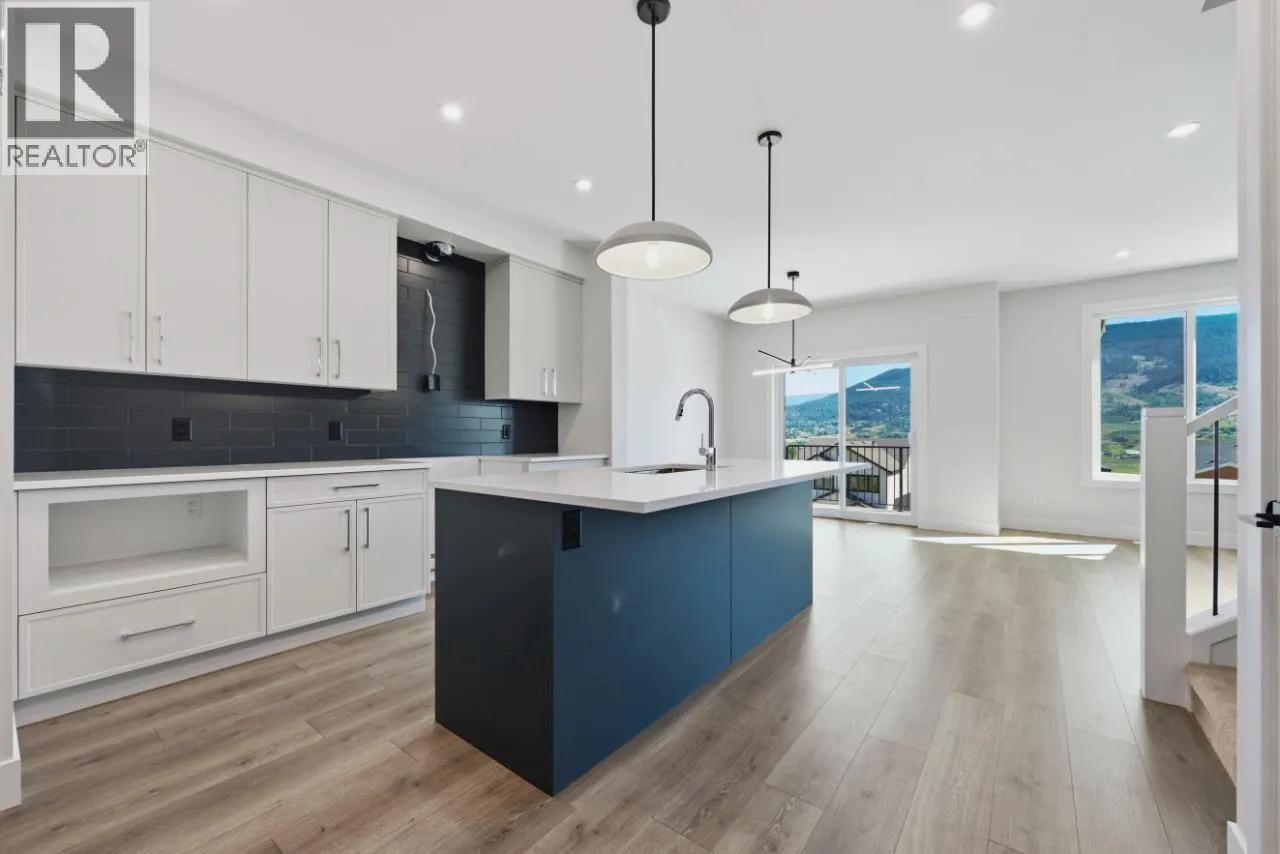373 Arrowleaf Rise