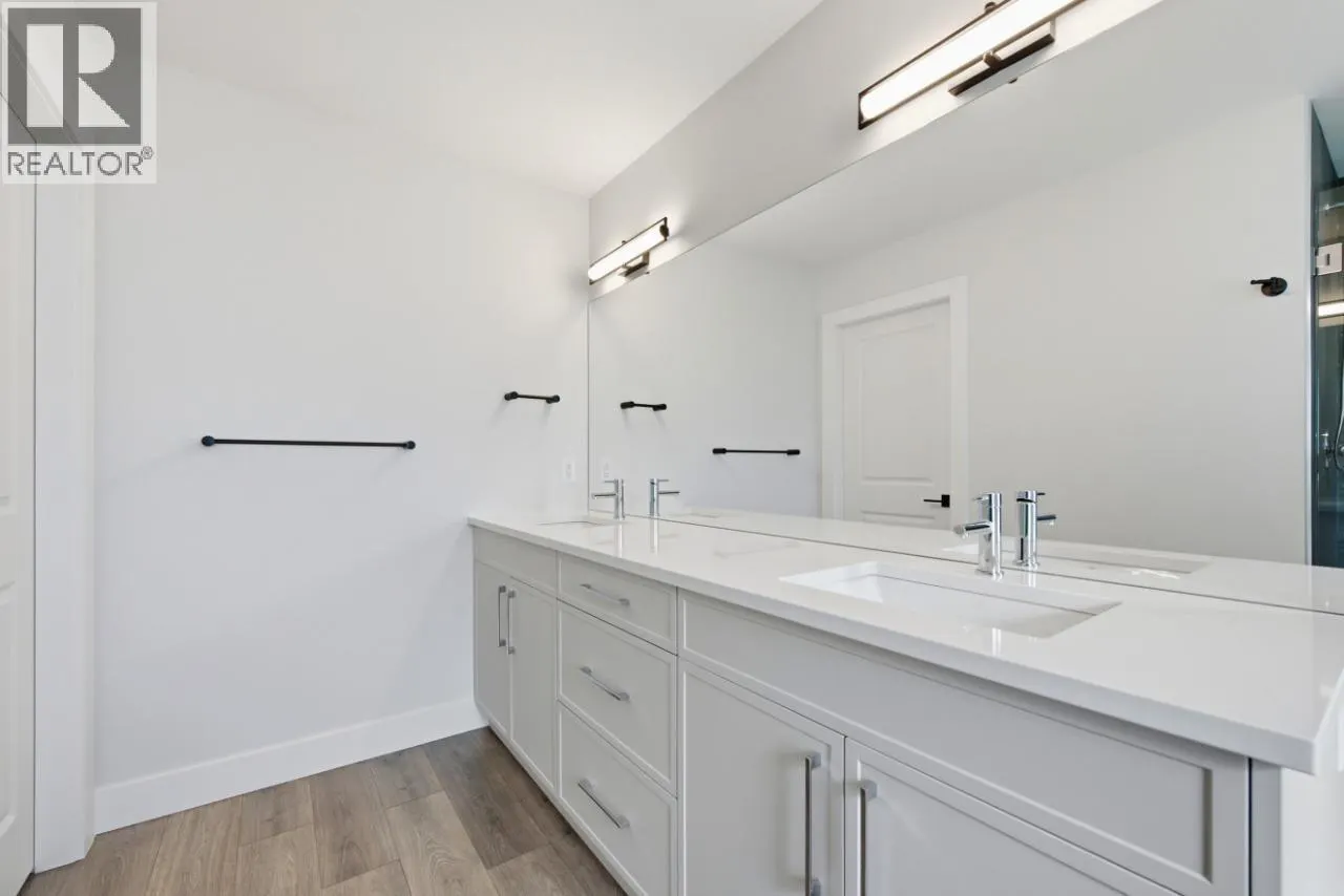 373 Arrowleaf Rise