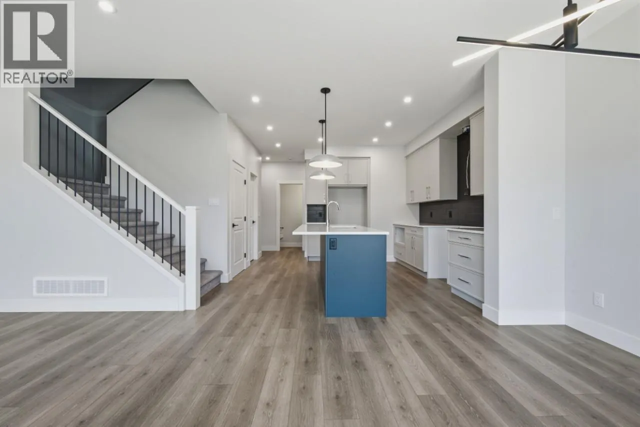 373 Arrowleaf Rise