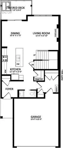 373 Arrowleaf Rise