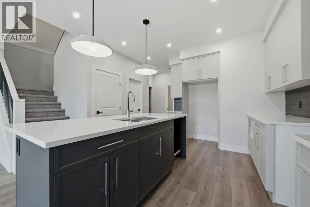 373 Arrowleaf Rise
