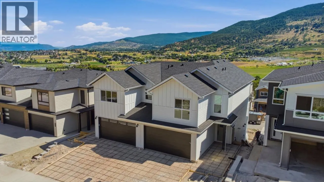 373 Arrowleaf Rise