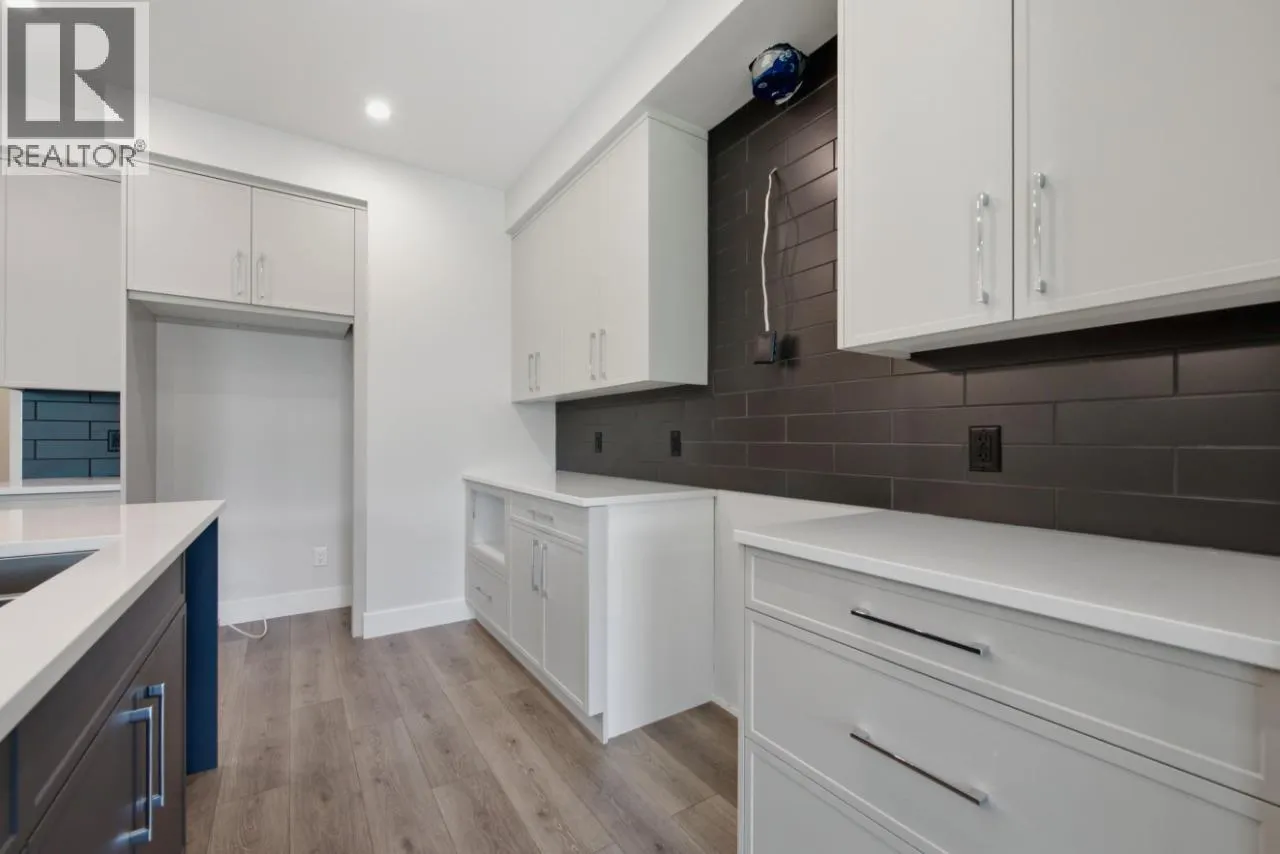 373 Arrowleaf Rise