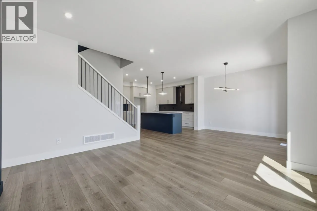 373 Arrowleaf Rise