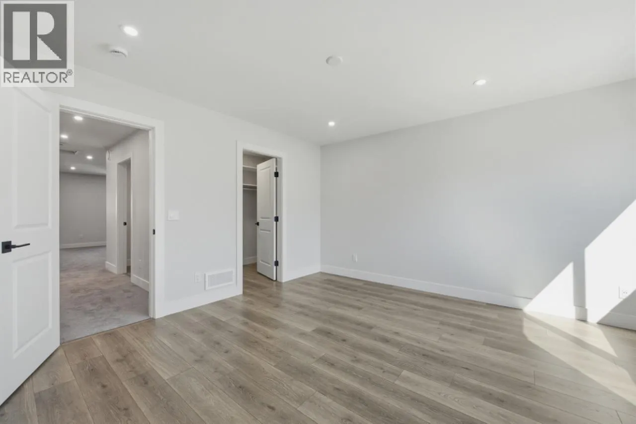 373 Arrowleaf Rise