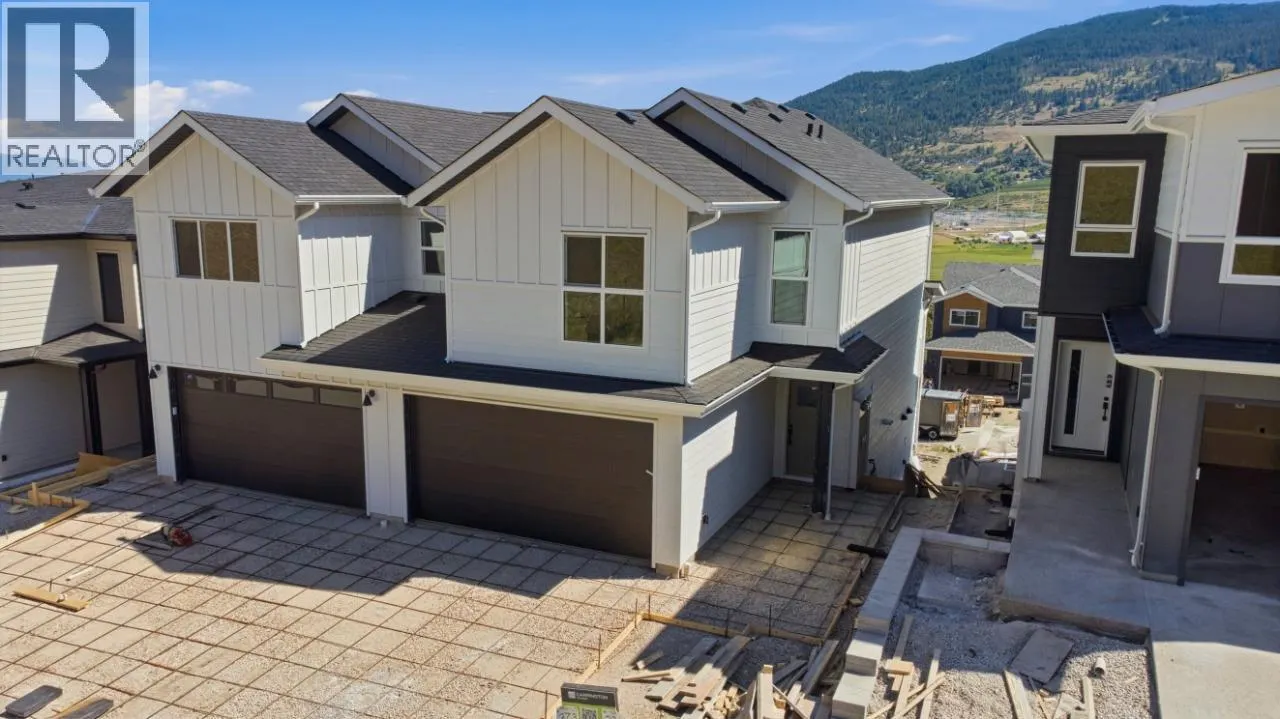 373 Arrowleaf Rise