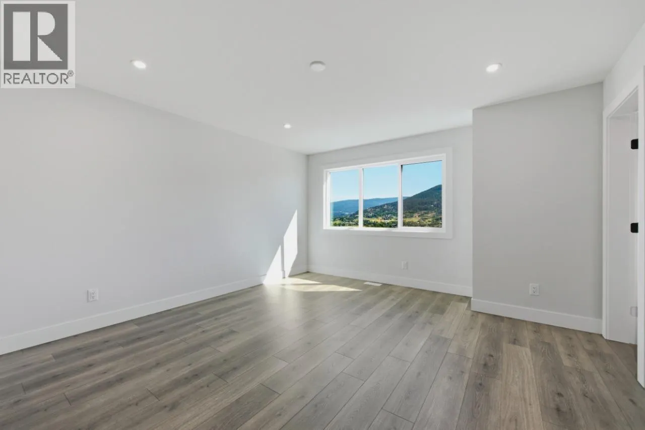 373 Arrowleaf Rise