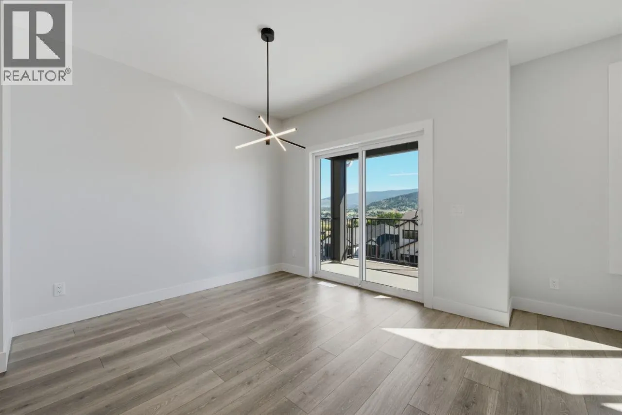 373 Arrowleaf Rise
