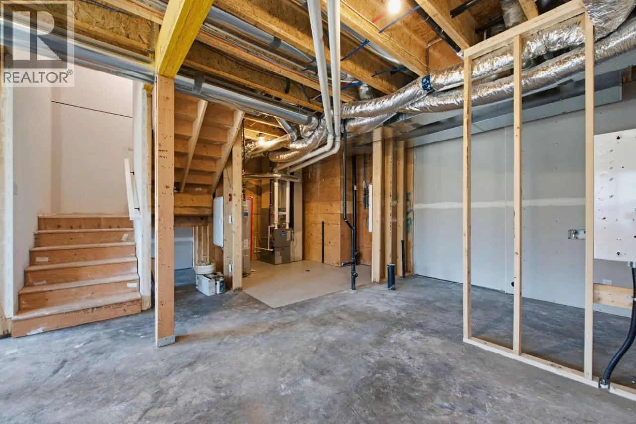 373 Arrowleaf Rise