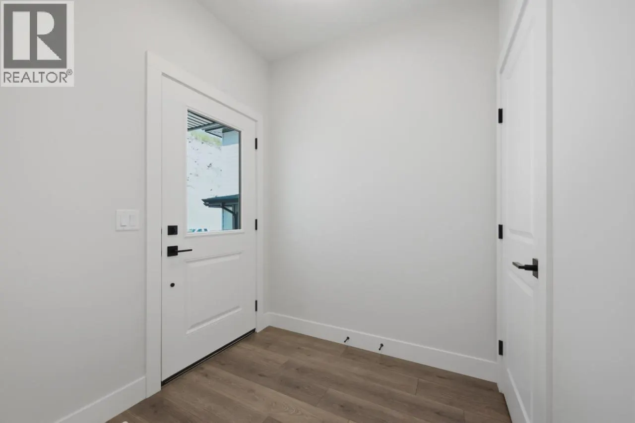 373 Arrowleaf Rise