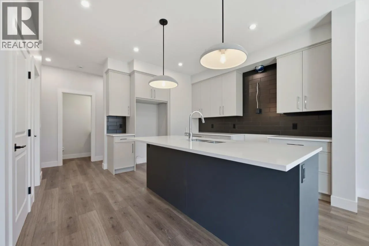 373 Arrowleaf Rise