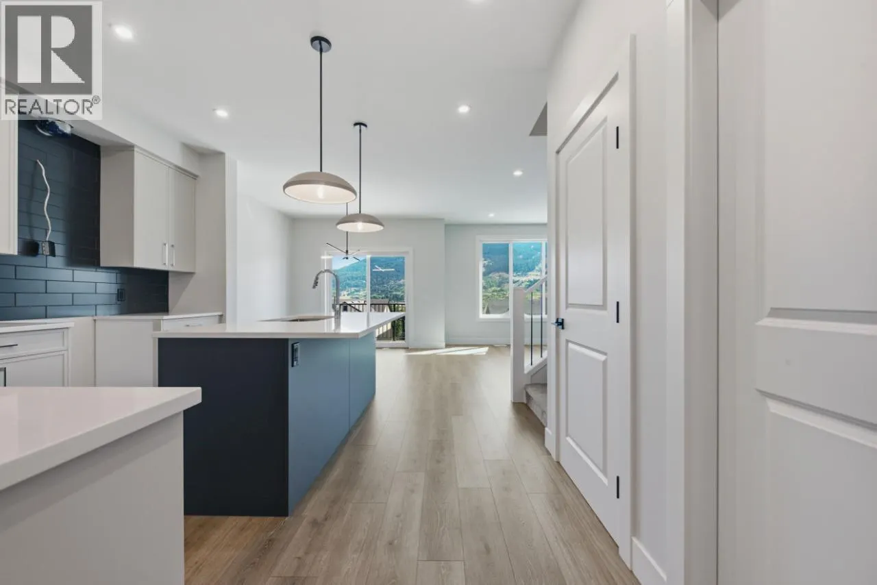 373 Arrowleaf Rise