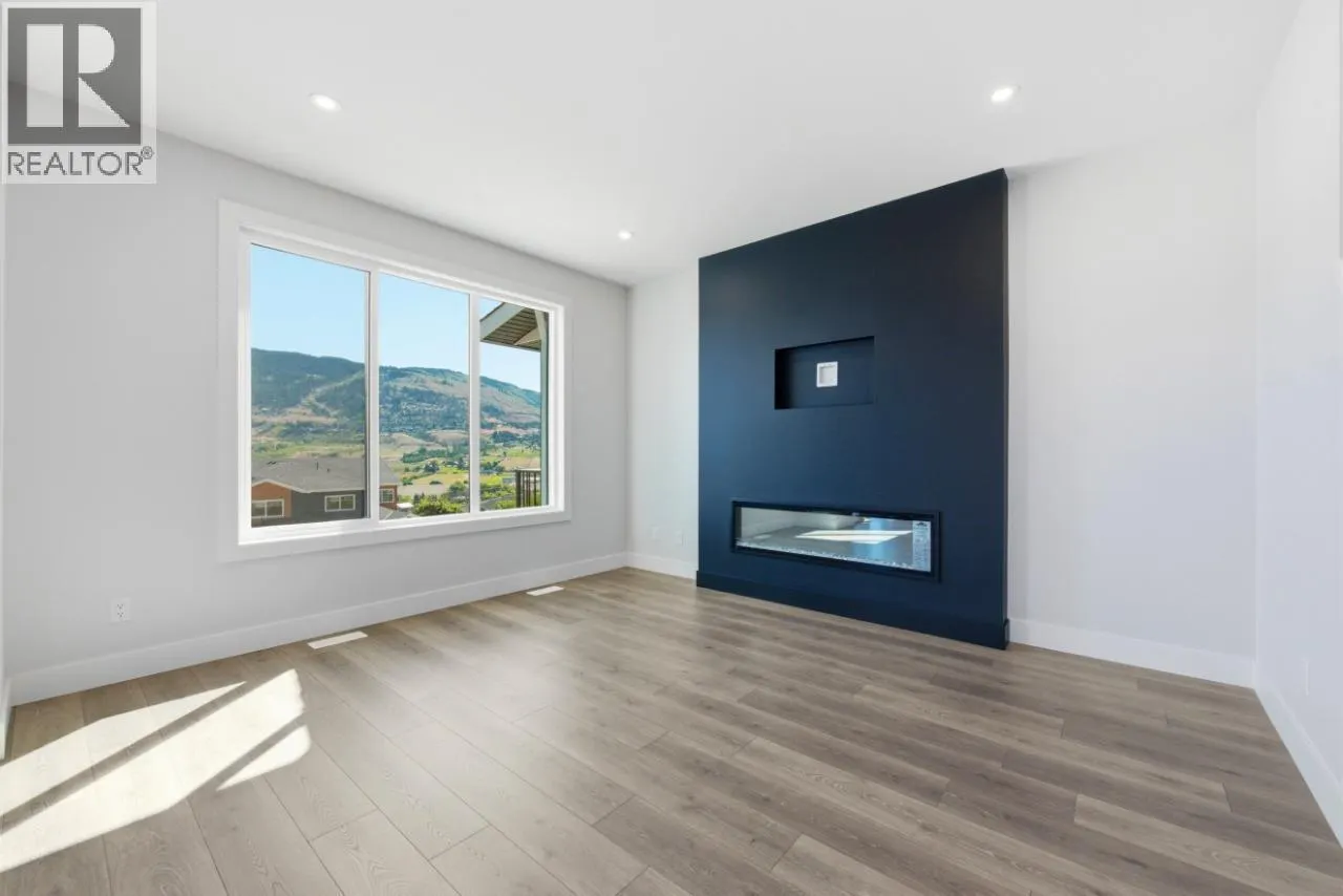 373 Arrowleaf Rise