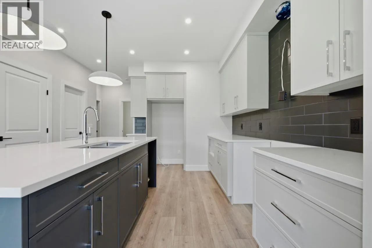 373 Arrowleaf Rise