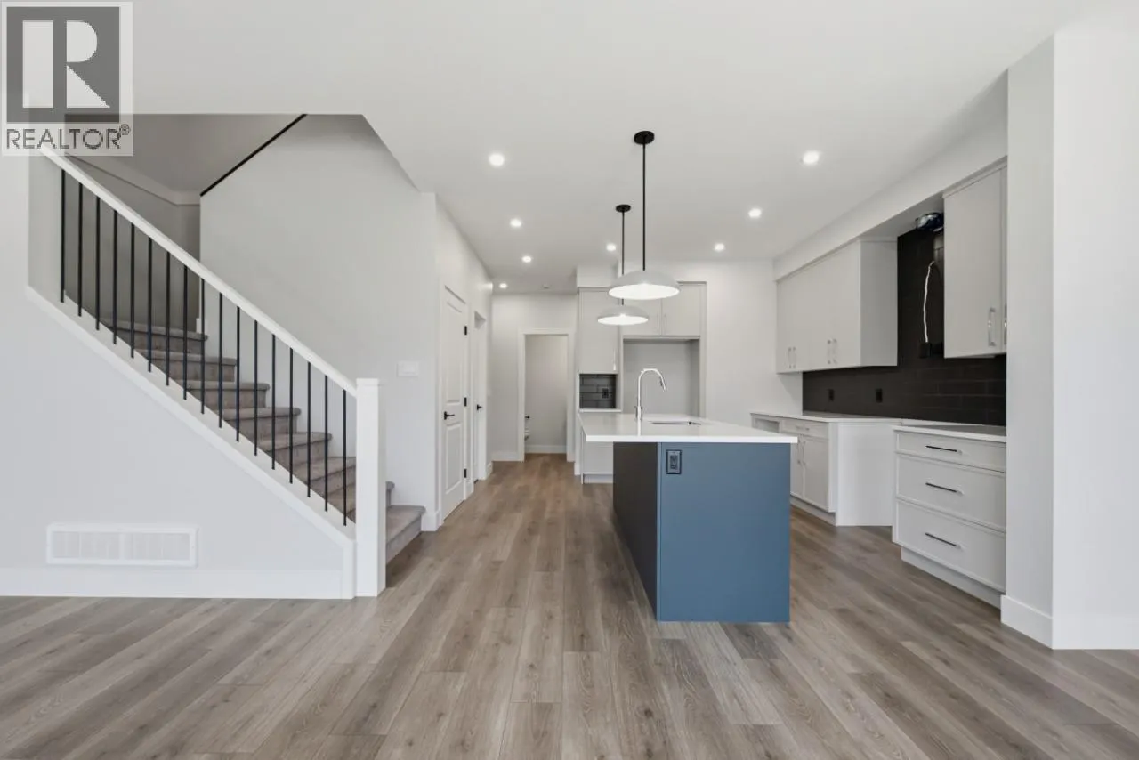 373 Arrowleaf Rise