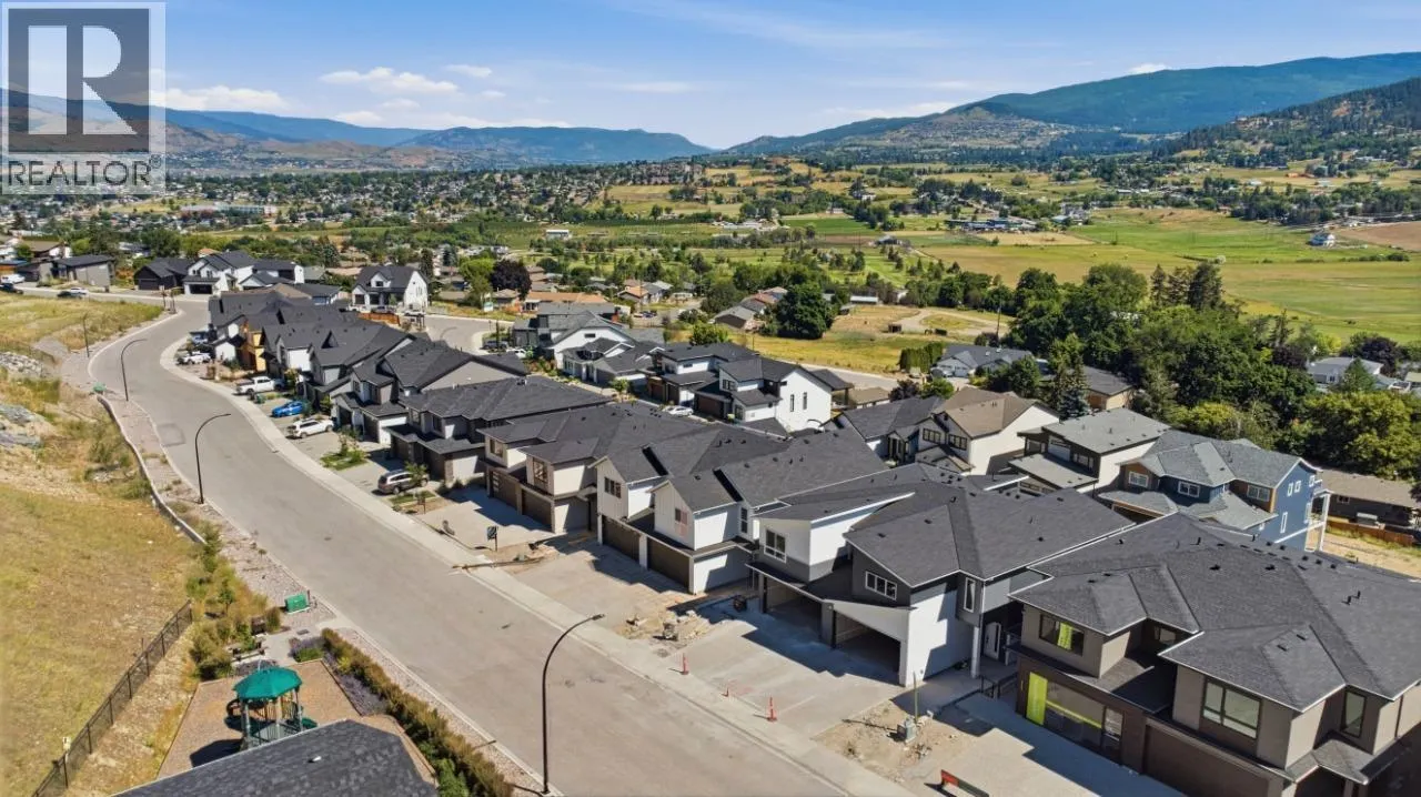373 Arrowleaf Rise