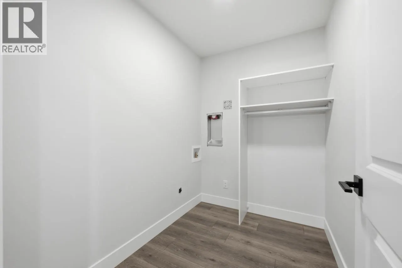 373 Arrowleaf Rise