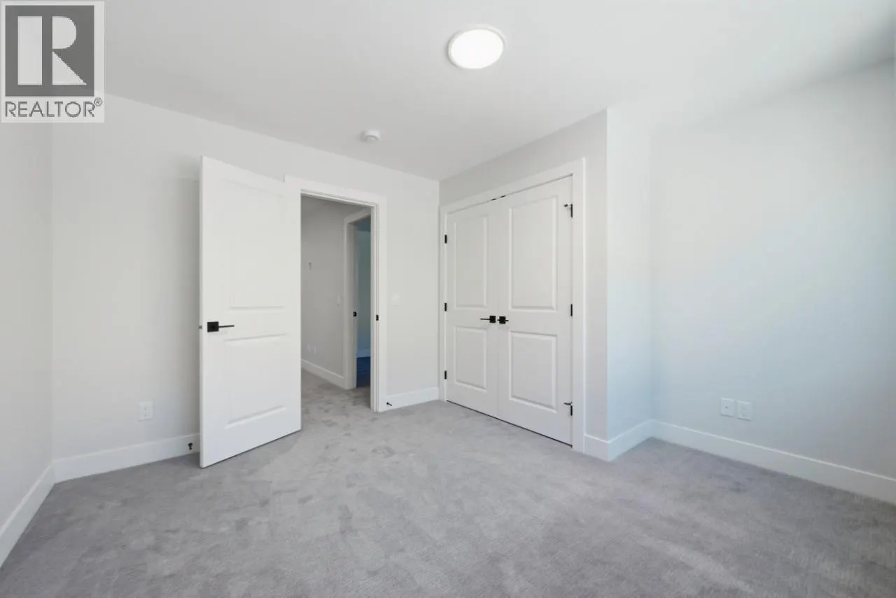 373 Arrowleaf Rise