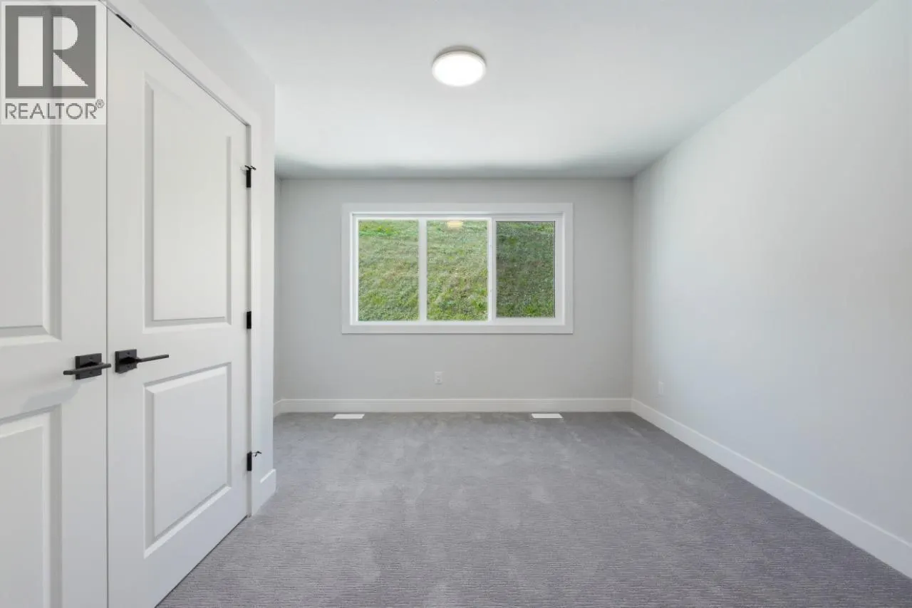 373 Arrowleaf Rise