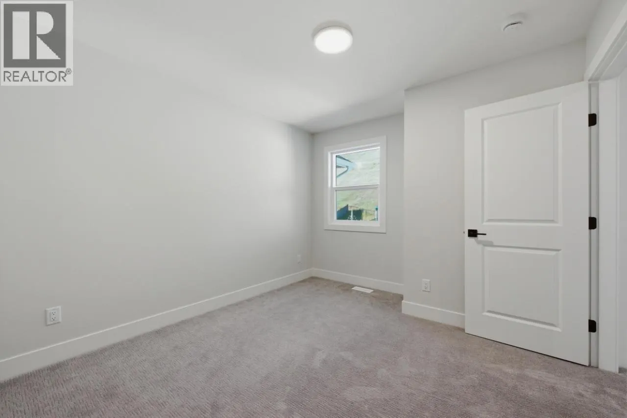 373 Arrowleaf Rise