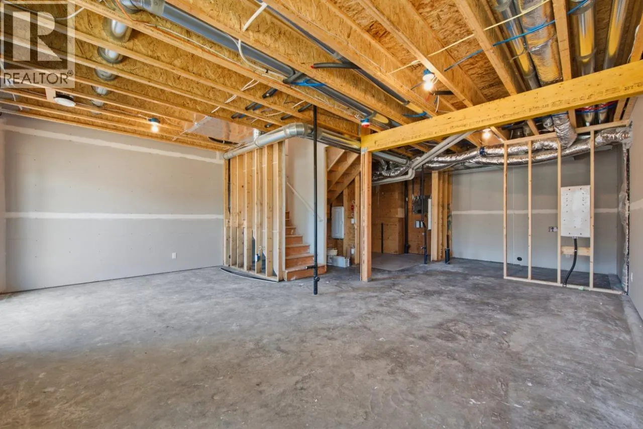 373 Arrowleaf Rise