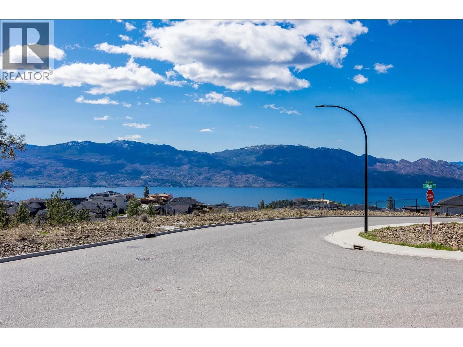 1642 Touriga Place