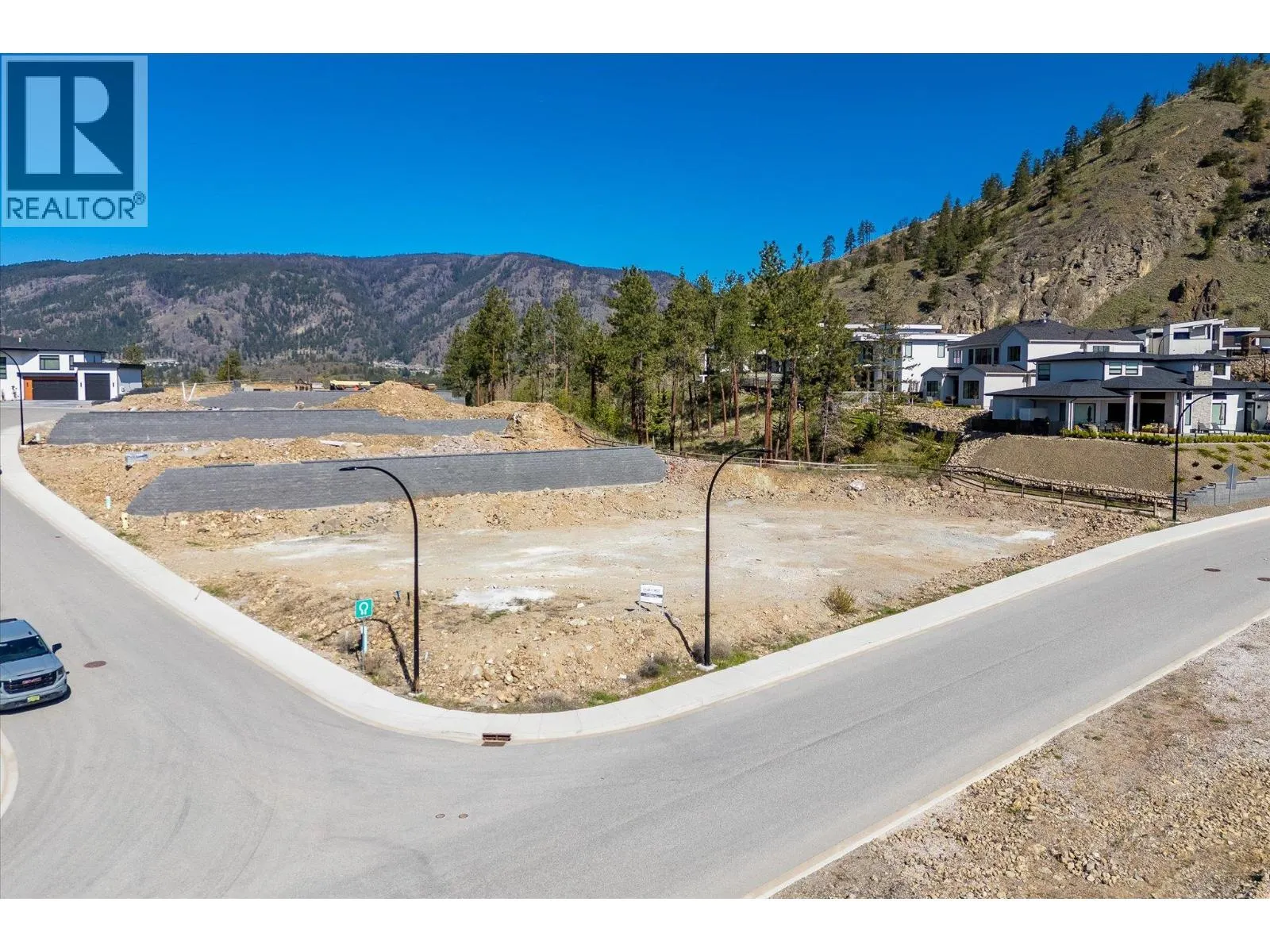 1642 Touriga Place