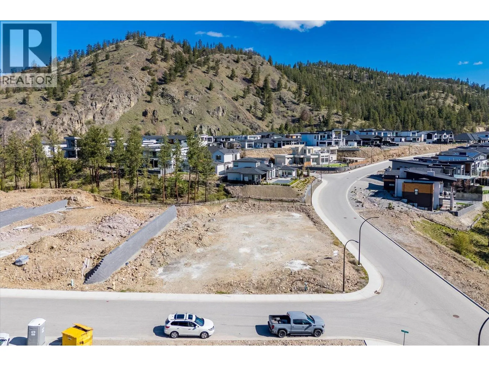 1642 Touriga Place