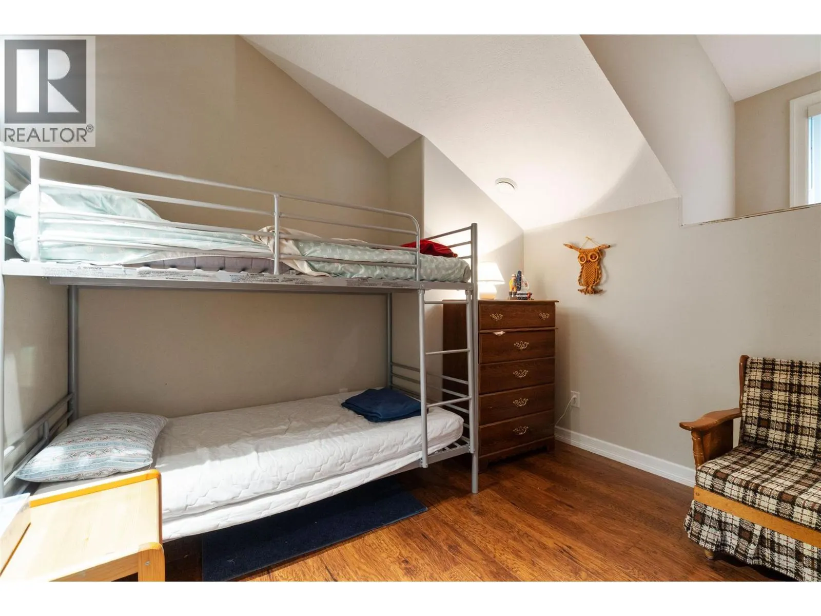777 Coubeaux Place
