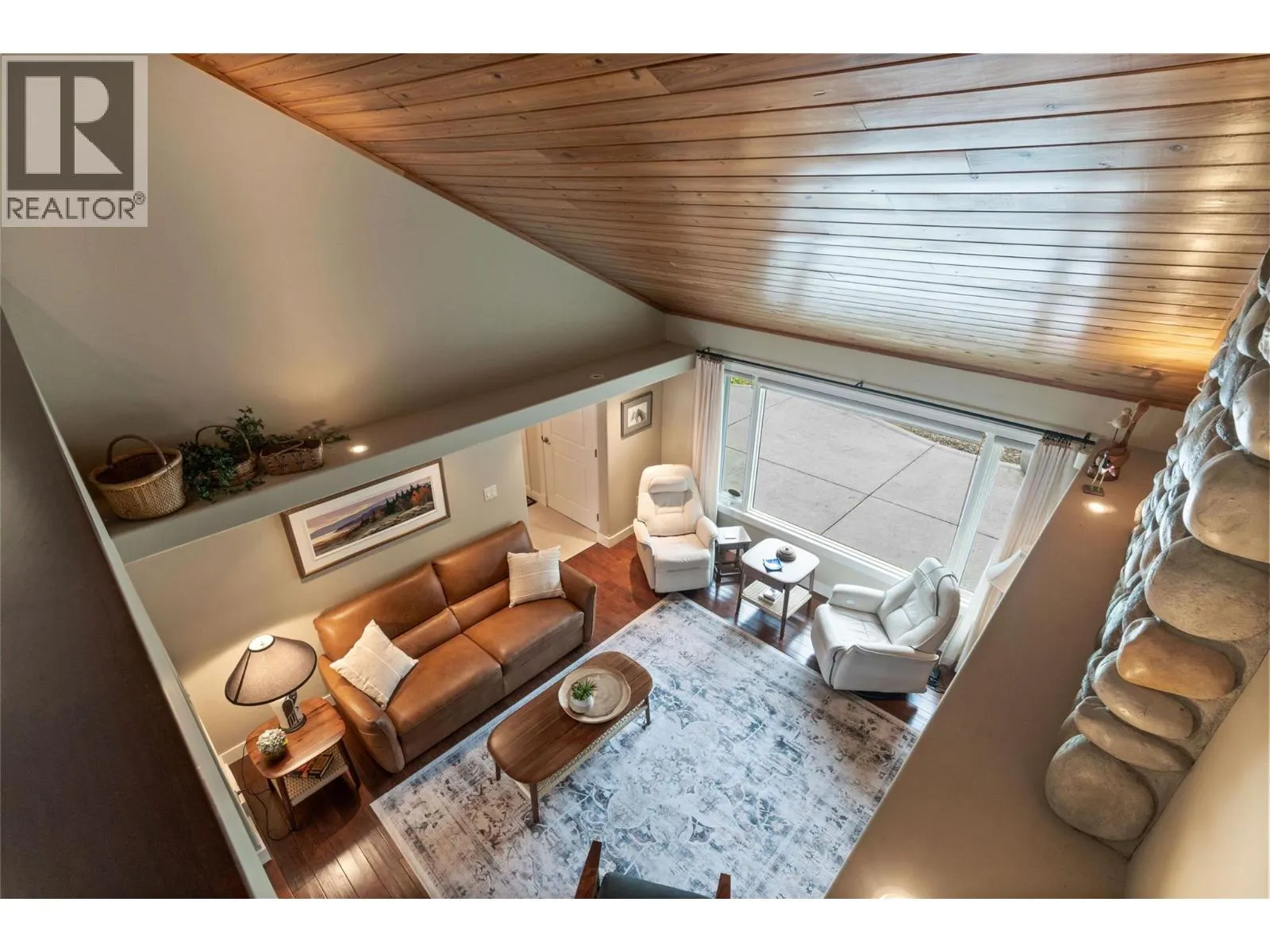 777 Coubeaux Place