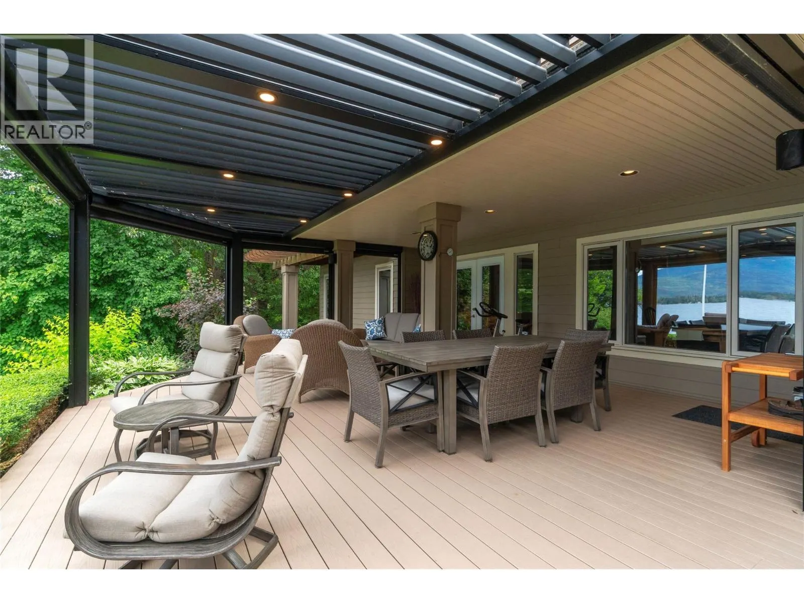 777 Coubeaux Place