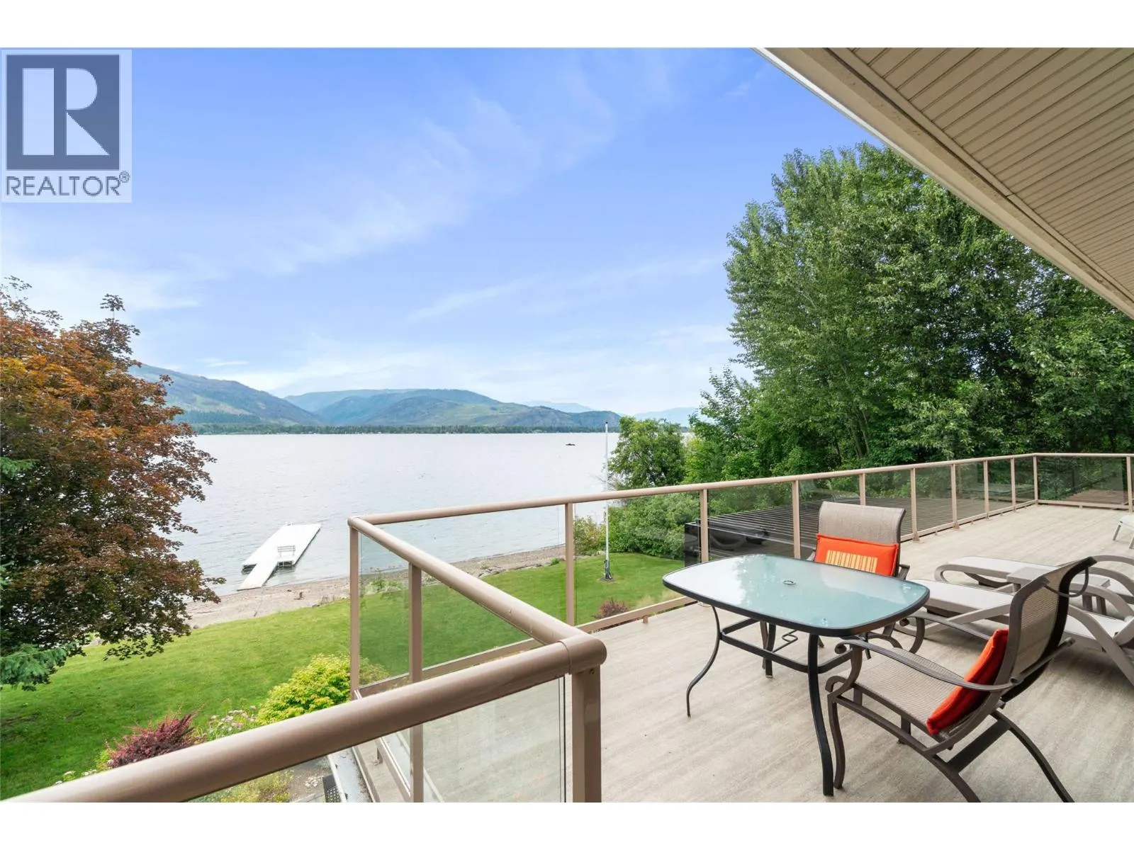 777 Coubeaux Place