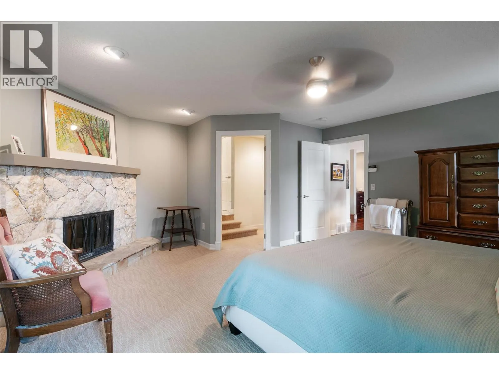 777 Coubeaux Place