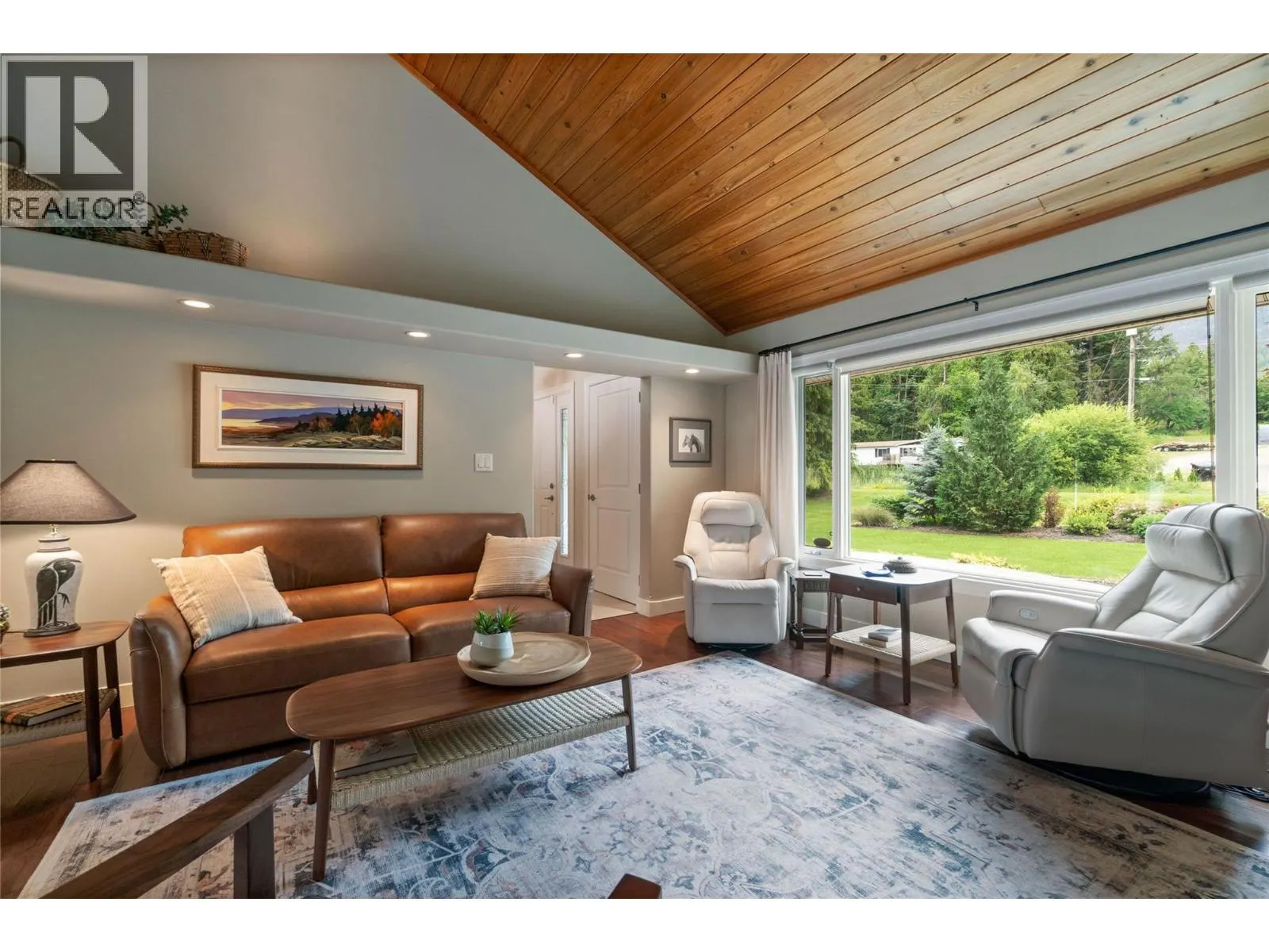 777 Coubeaux Place