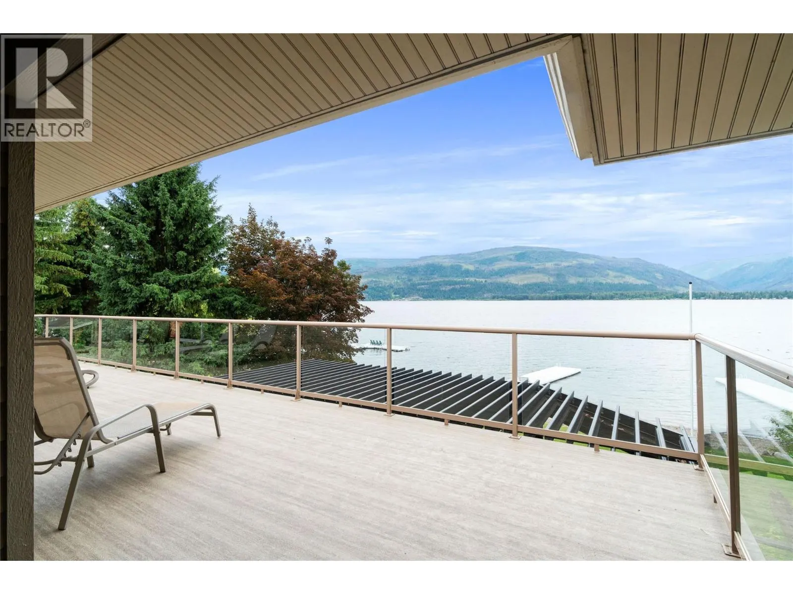 777 Coubeaux Place
