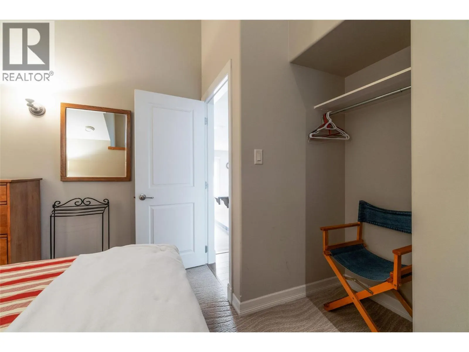 777 Coubeaux Place