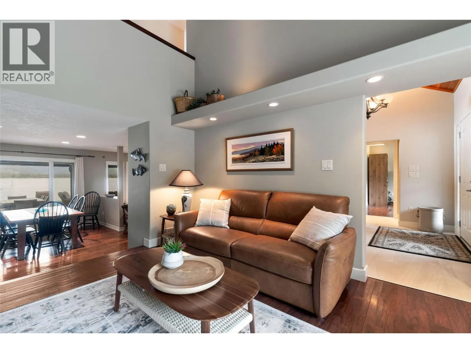 777 Coubeaux Place