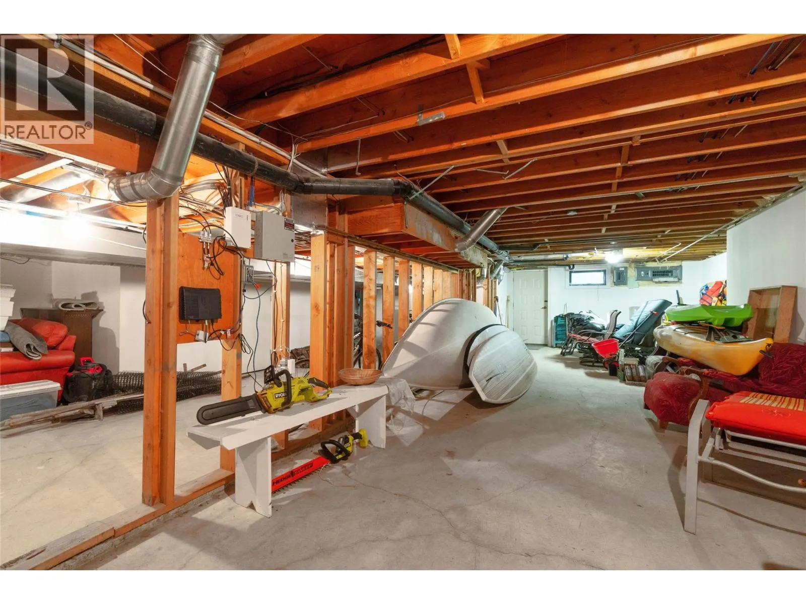 777 Coubeaux Place