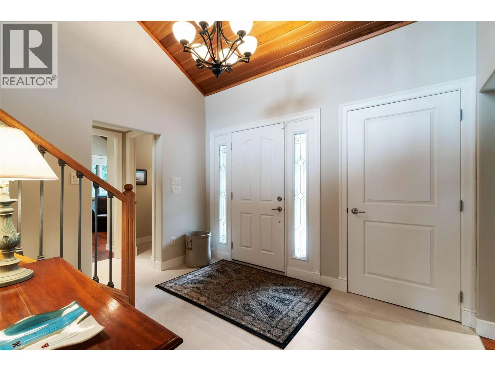 777 Coubeaux Place
