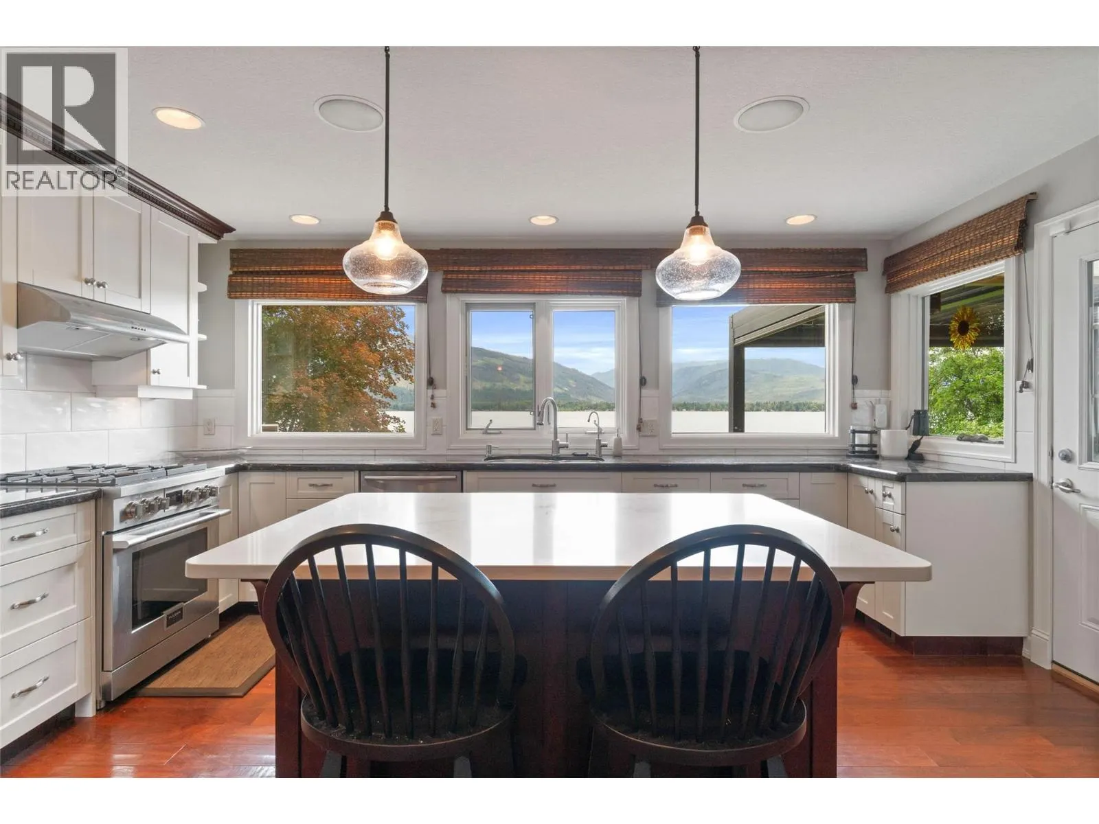 777 Coubeaux Place
