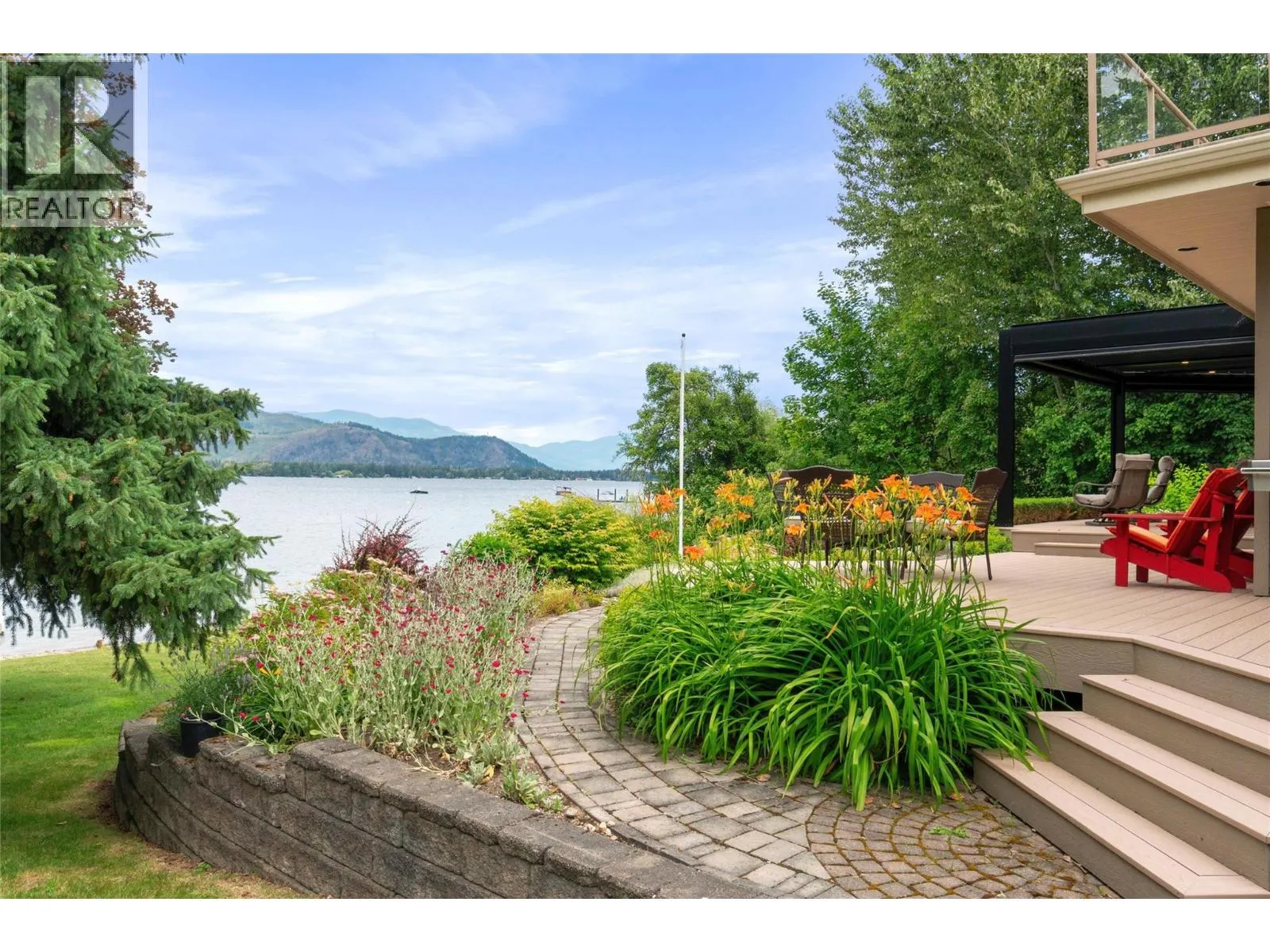 777 Coubeaux Place