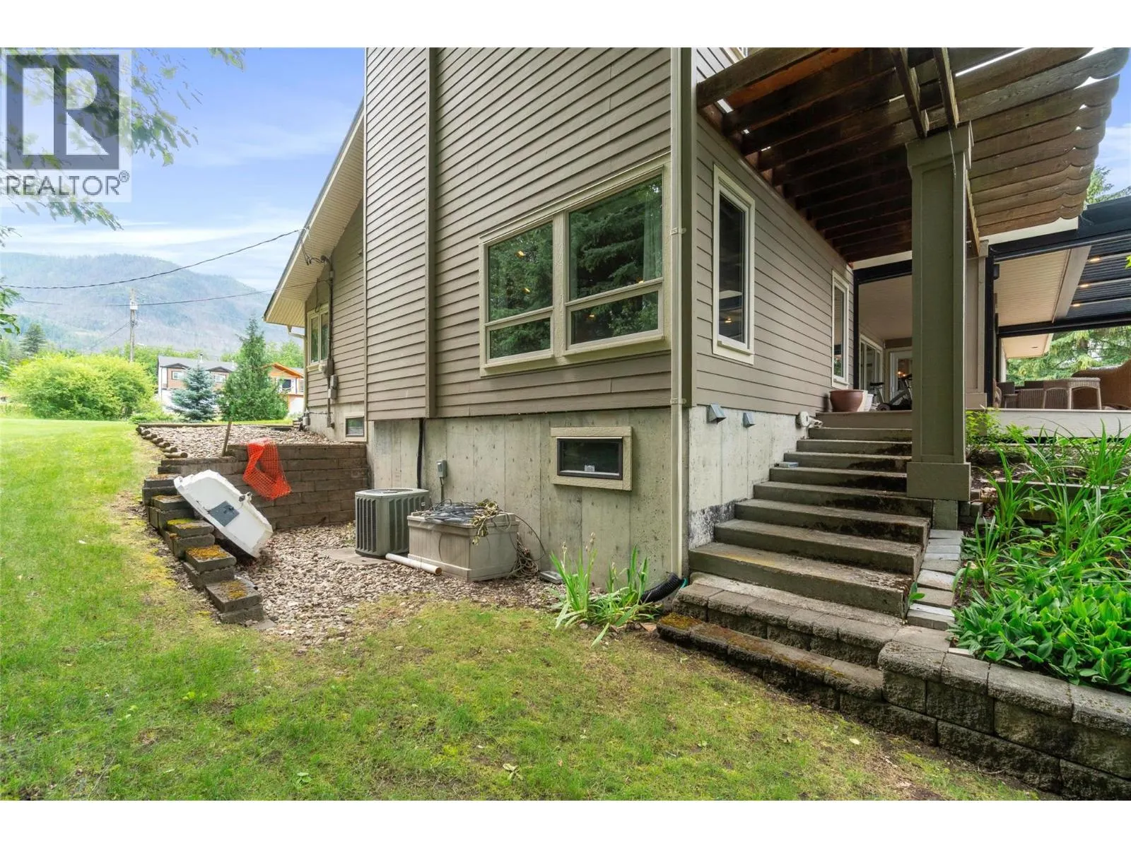 777 Coubeaux Place