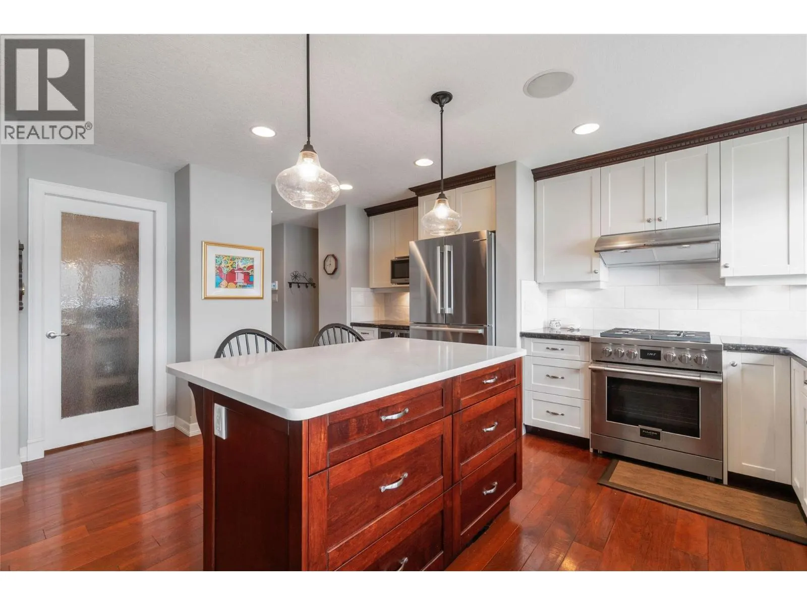 777 Coubeaux Place