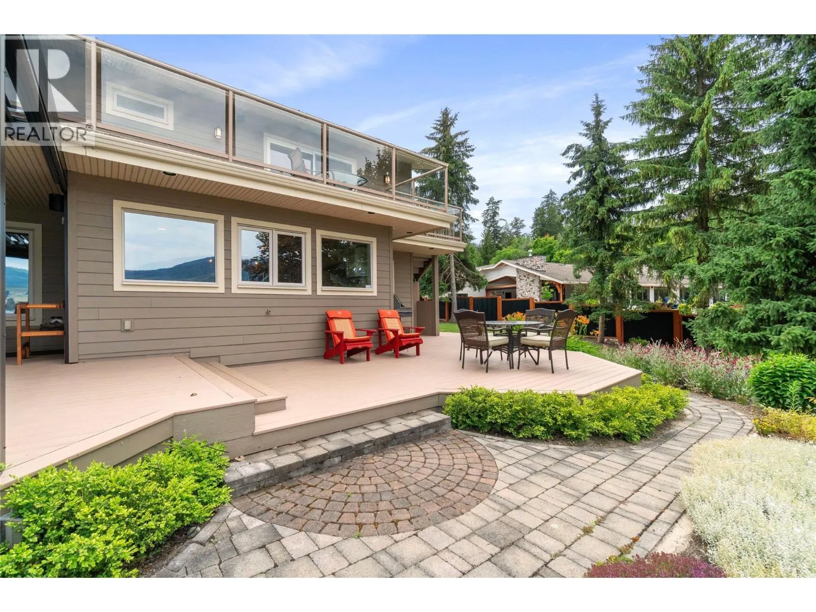 777 Coubeaux Place