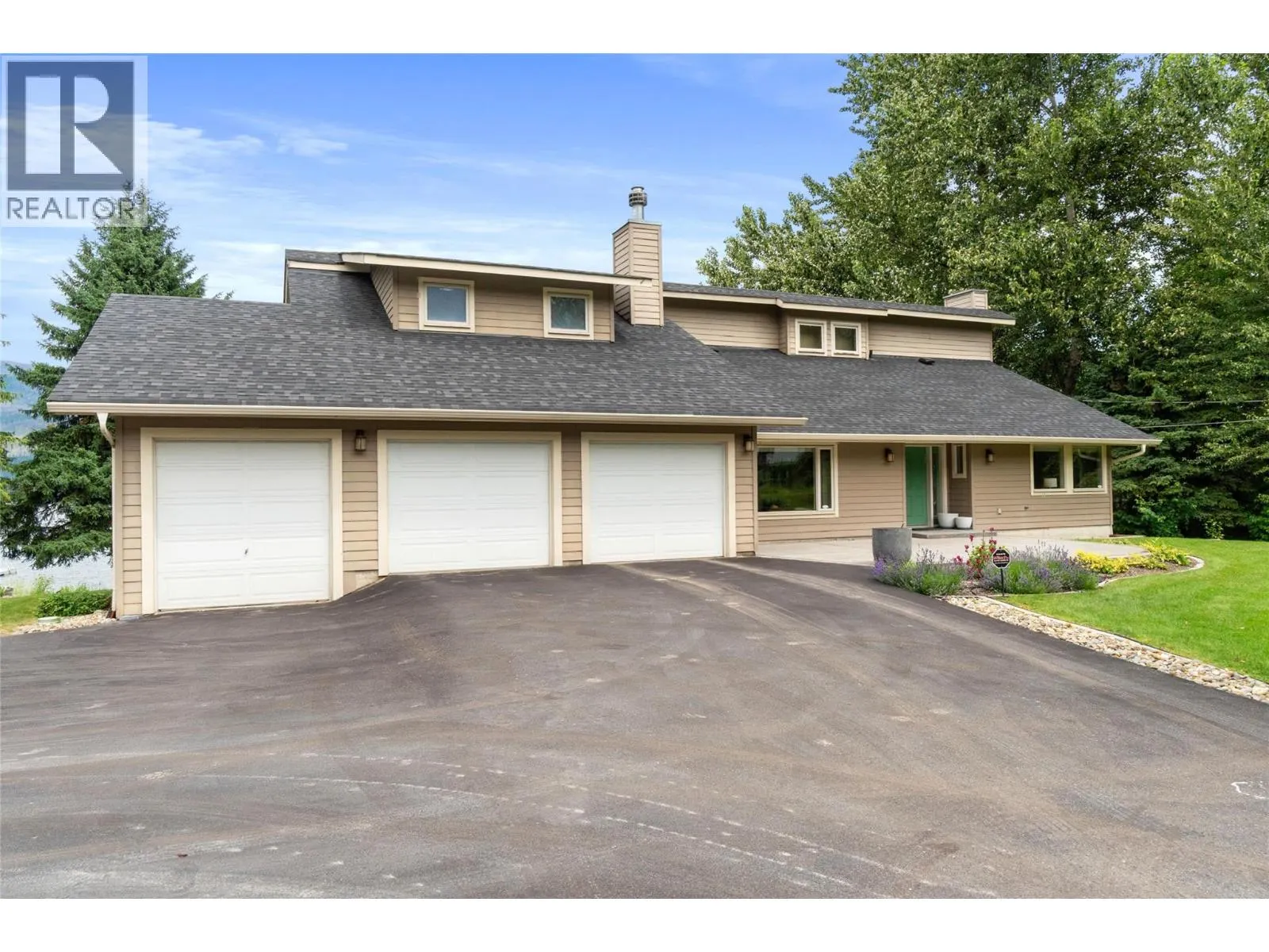 777 Coubeaux Place