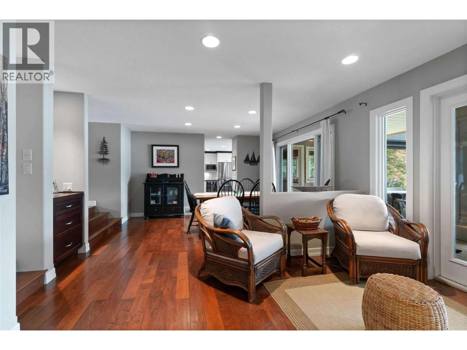 777 Coubeaux Place