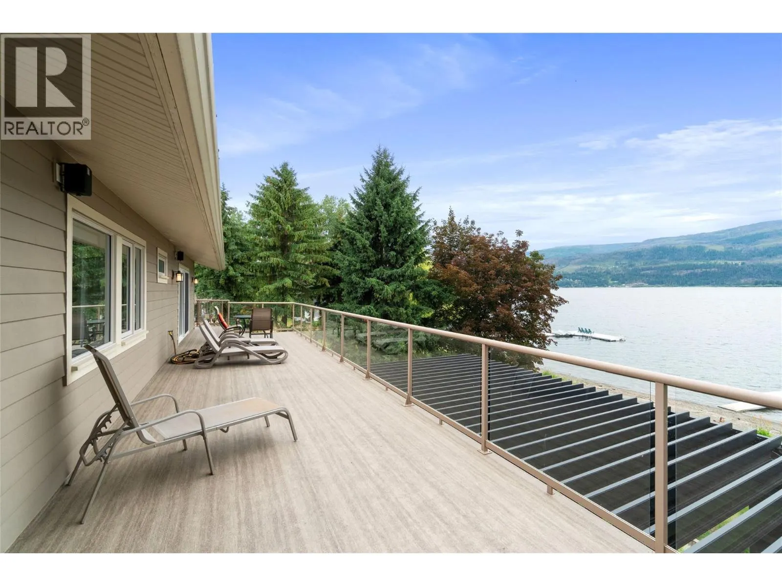 777 Coubeaux Place
