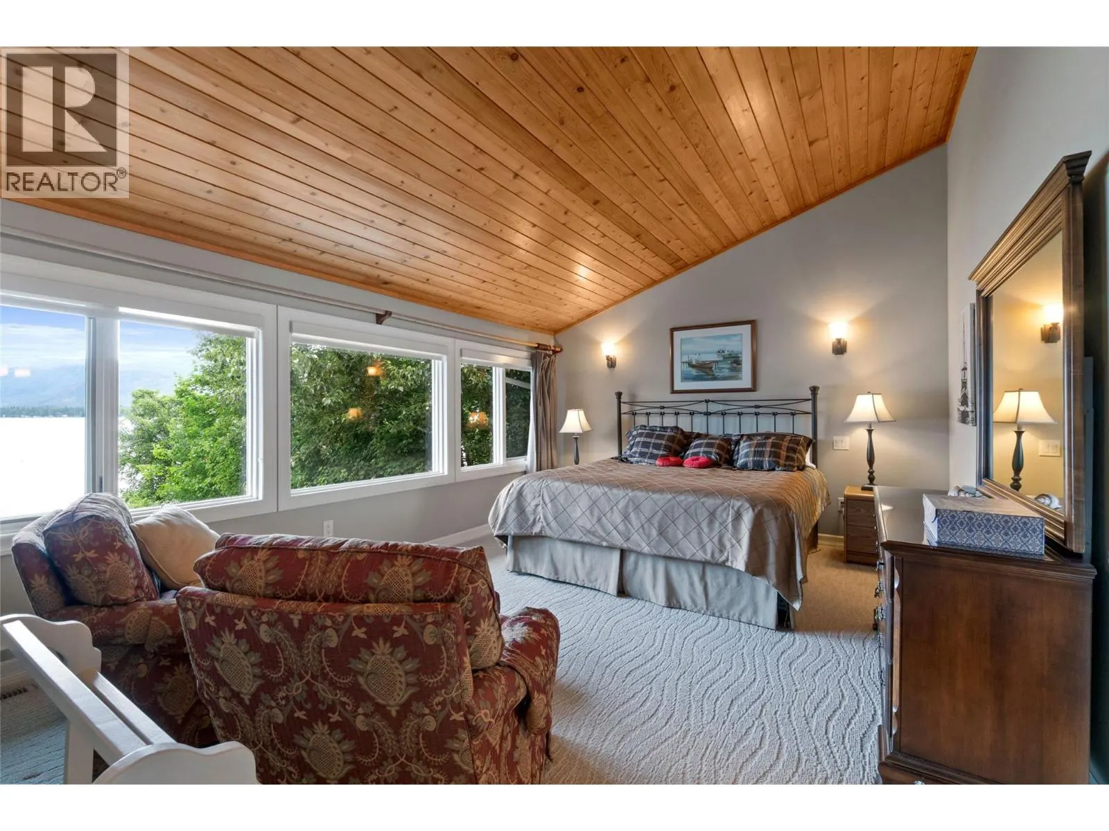 777 Coubeaux Place