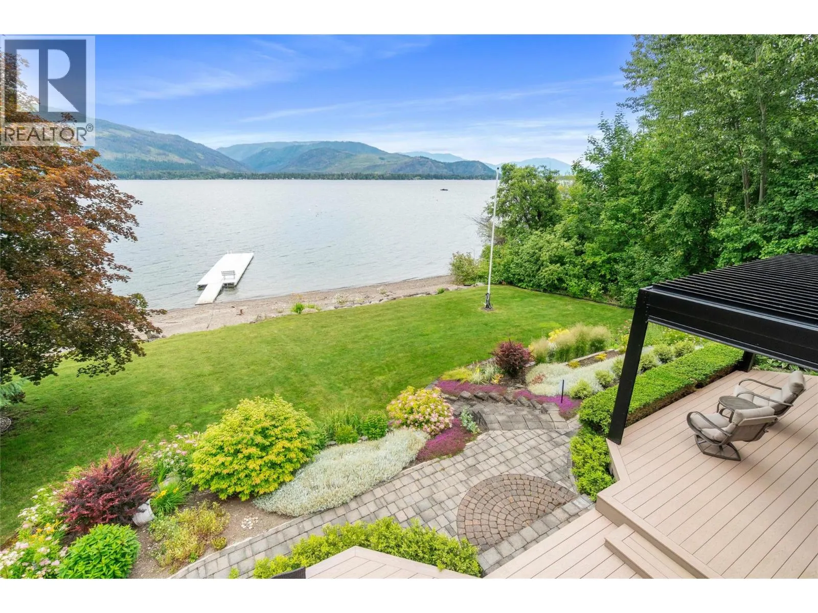 777 Coubeaux Place