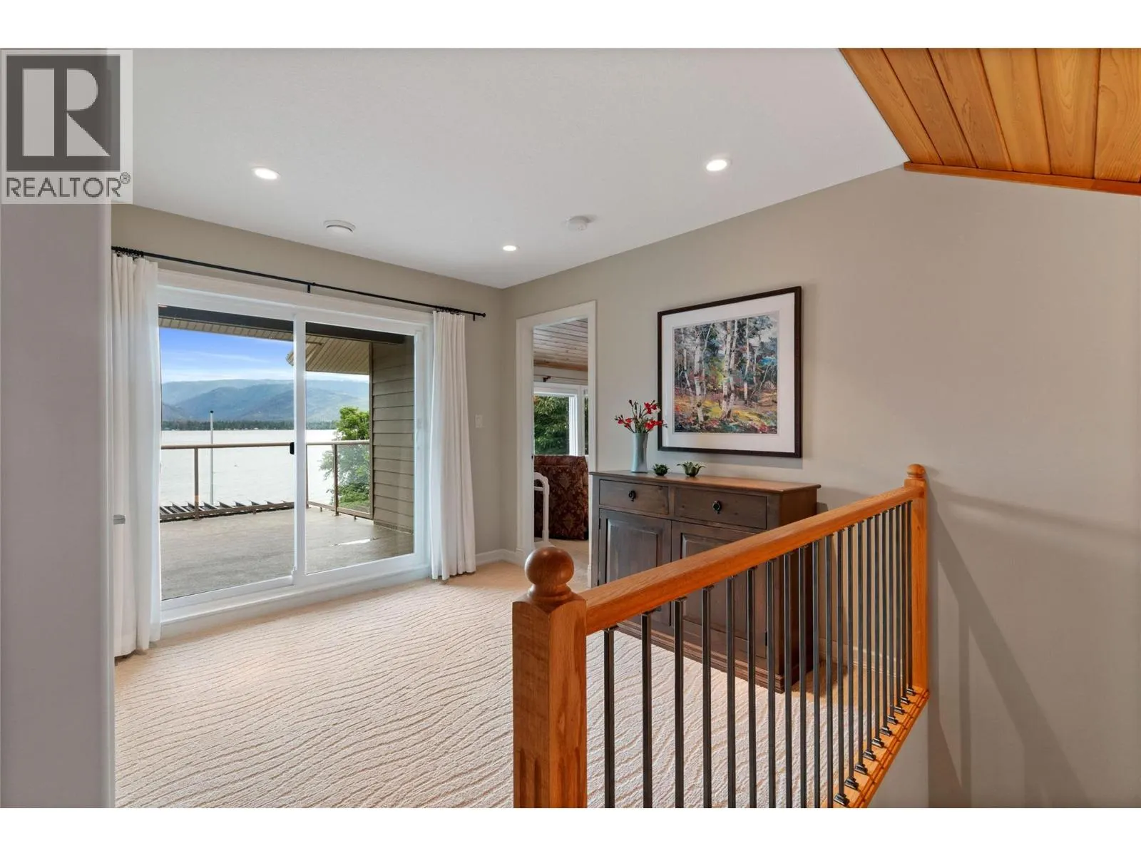 777 Coubeaux Place
